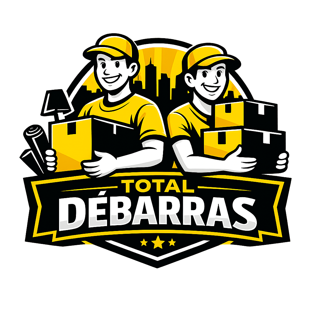 logo ap construction